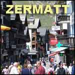 zermatt